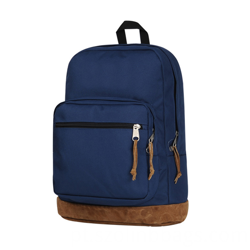 Mochila para Laptop Laptop Backpack